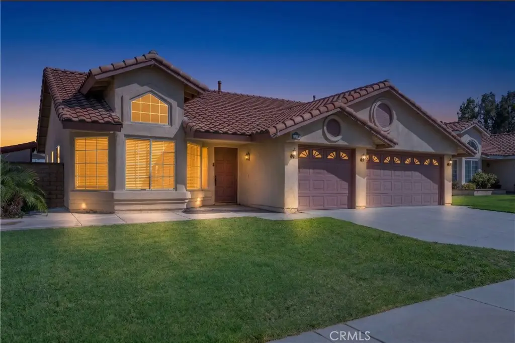 12981 August Circle, Riverside, CA 92503 - #1