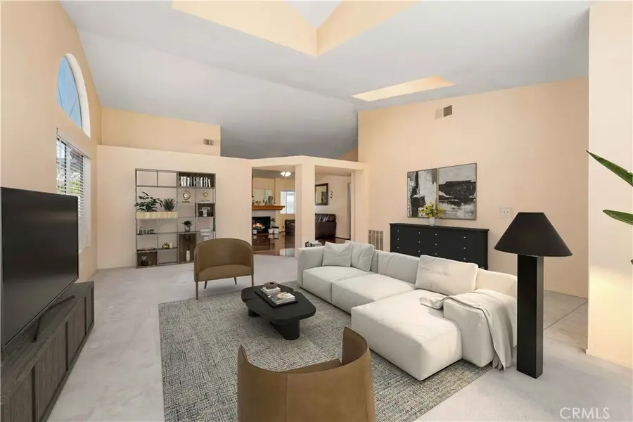 12981 August Circle, Riverside, CA 92503 - #2