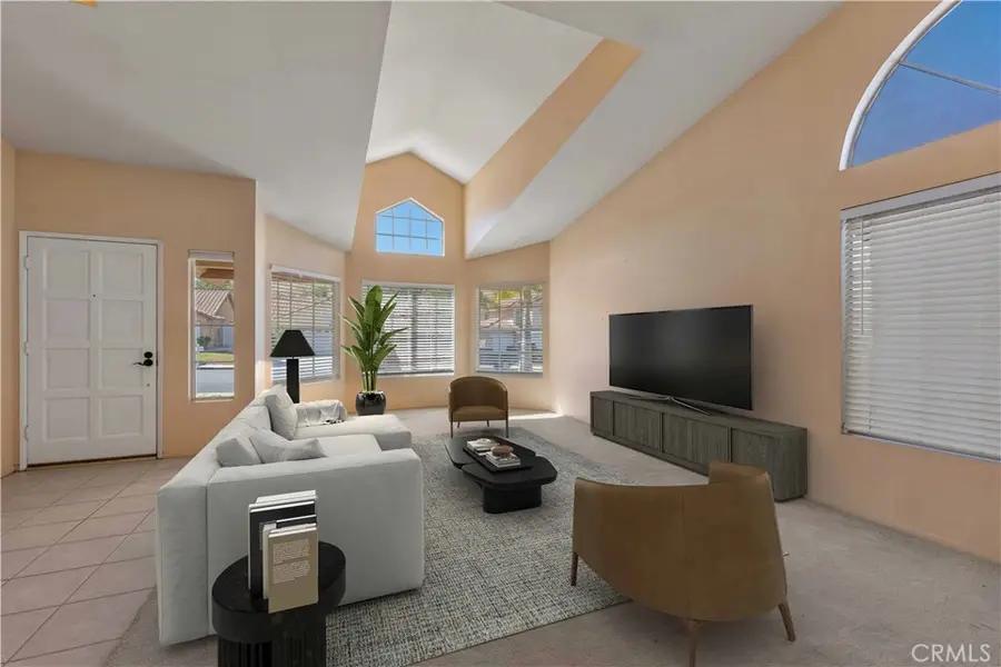 12981 August Circle, Riverside, CA 92503 - #3
