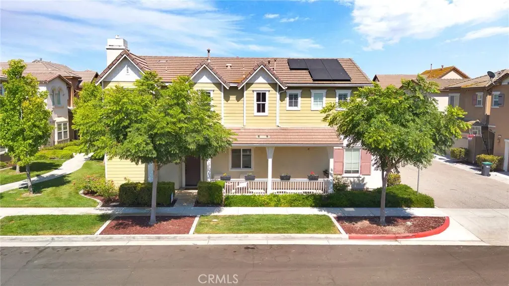 15971 Moonflower, Chino, CA 91708 - #1