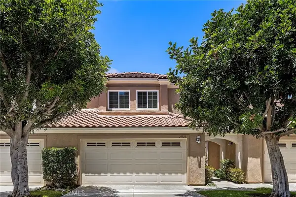 23923 Catamaran Way, Laguna Niguel, CA 92677