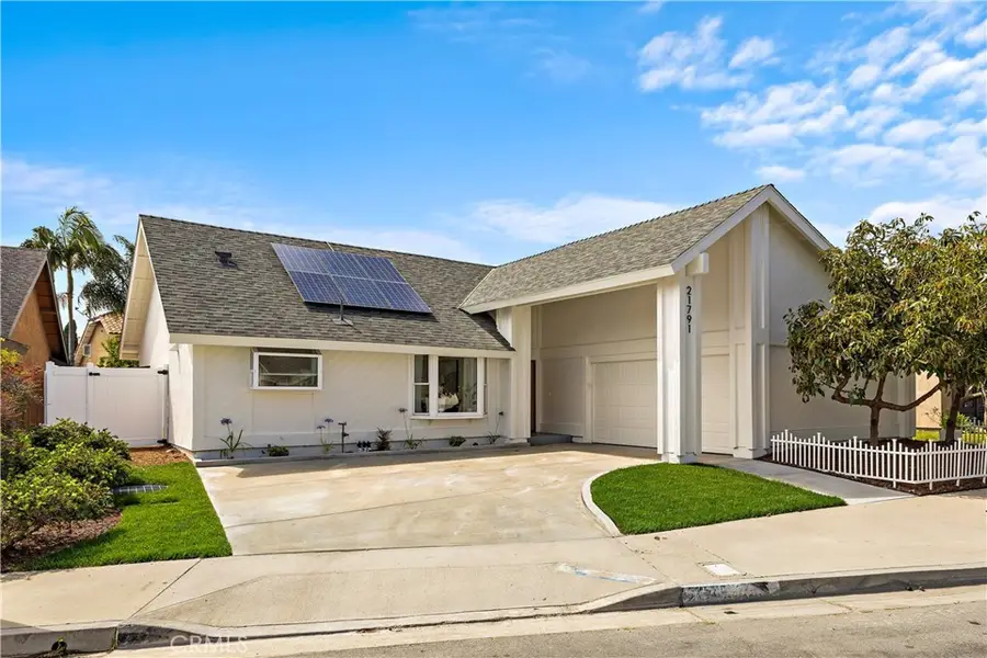 21791 Summerwind, Huntington Beach, CA 92646 - #2