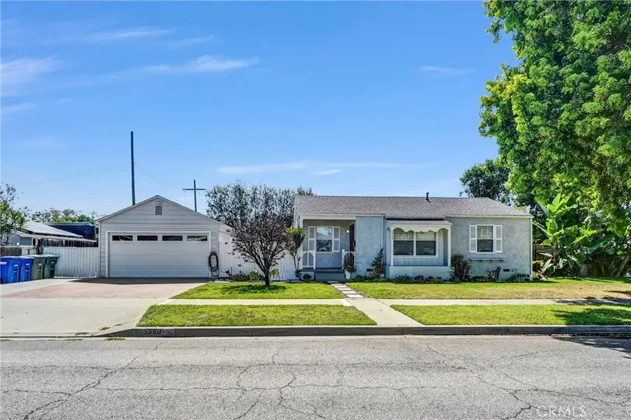 5960 Pepperwood Avenue, Lakewood, CA 90712 - #2
