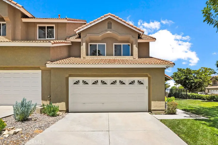 6041 E Queens Drive, Anaheim, CA 92807 - #2