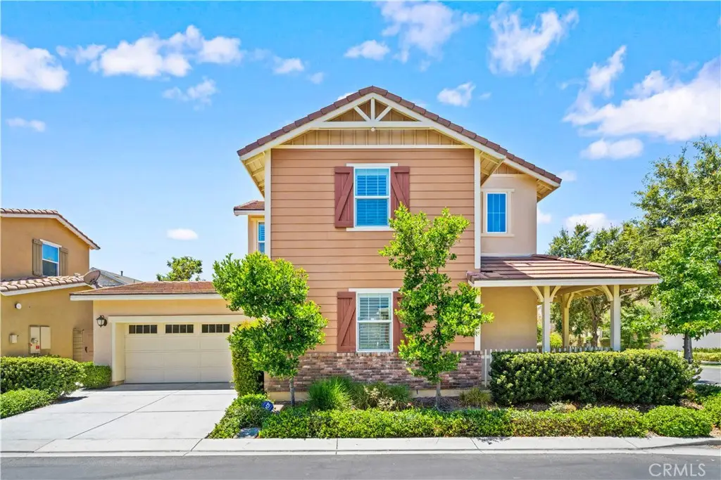 222 Compass, Irvine, CA 92618 - #1