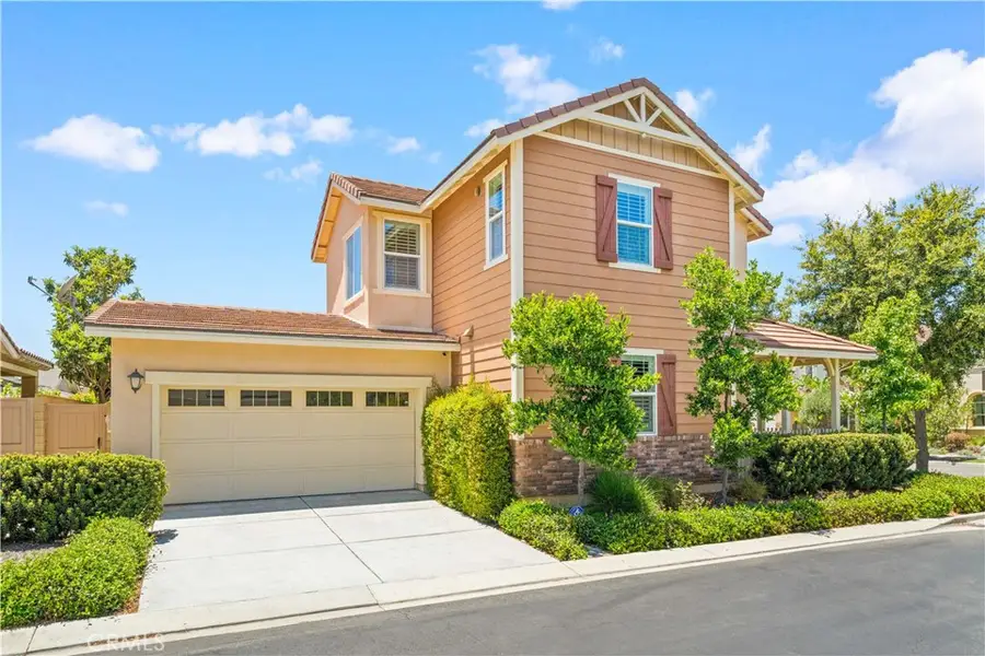 222 Compass, Irvine, CA 92618 - #2