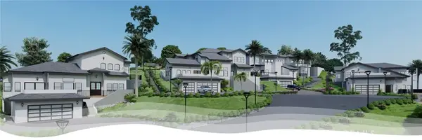360 Camino De Teodoro, Walnut, CA 91789