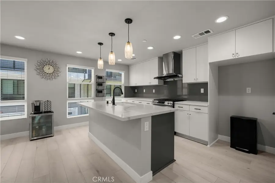 721 W Duarte Road #B, Monrovia, CA 91016 - #3
