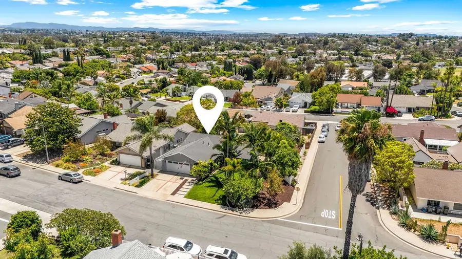 26396 Avenida Deseo, Mission Viejo, CA 92691 - #2