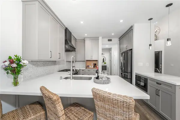 39 Spoon Lane, Coto de Caza, CA 92679