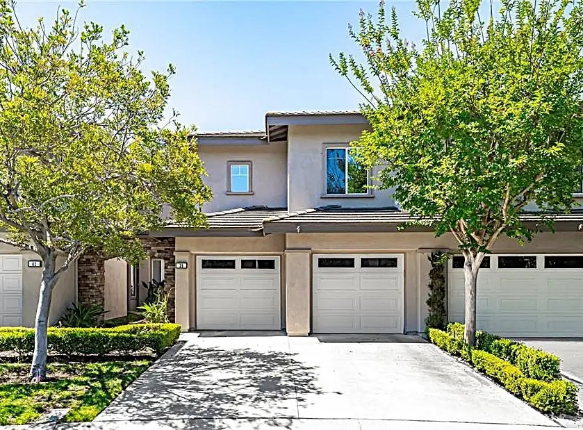 39 Spoon Lane, Coto De Caza, CA 92679 - #2