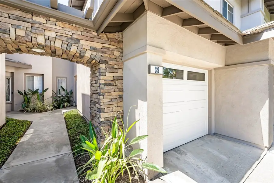 39 Spoon Lane, Coto De Caza, CA 92679 - #3