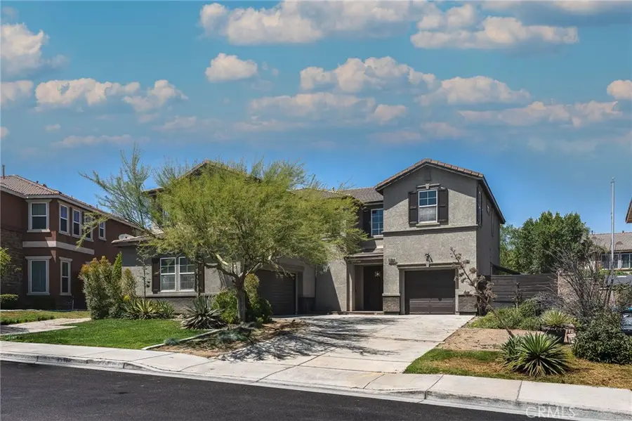 12766 Eastern Shore Drive, Eastvale, CA 92880 - #2