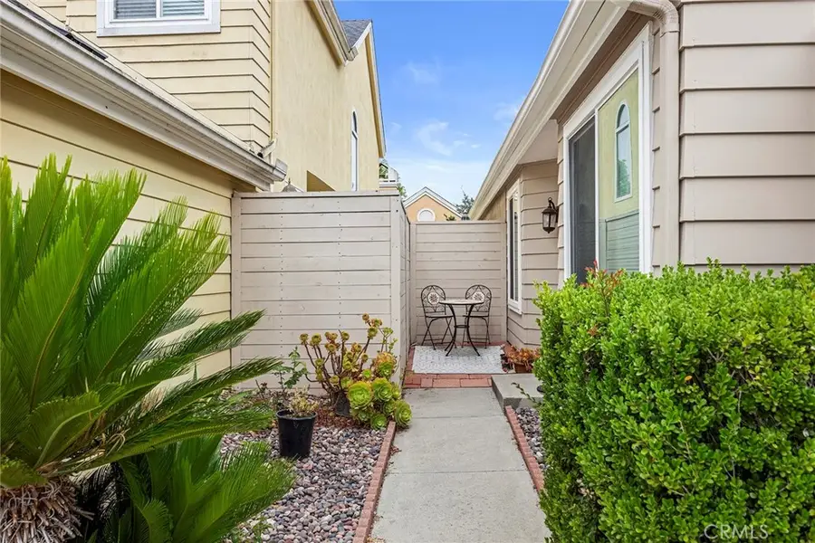 21691 Fairbrook #37, Mission Viejo, CA 92692 - #3