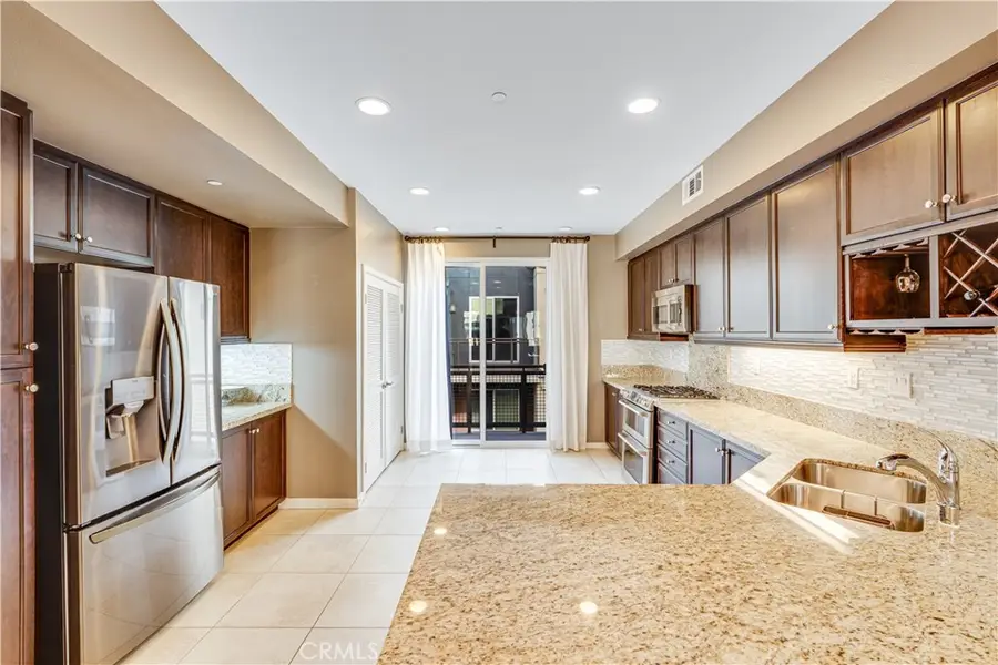 507 Rockefeller, Irvine, CA 92612 - #3