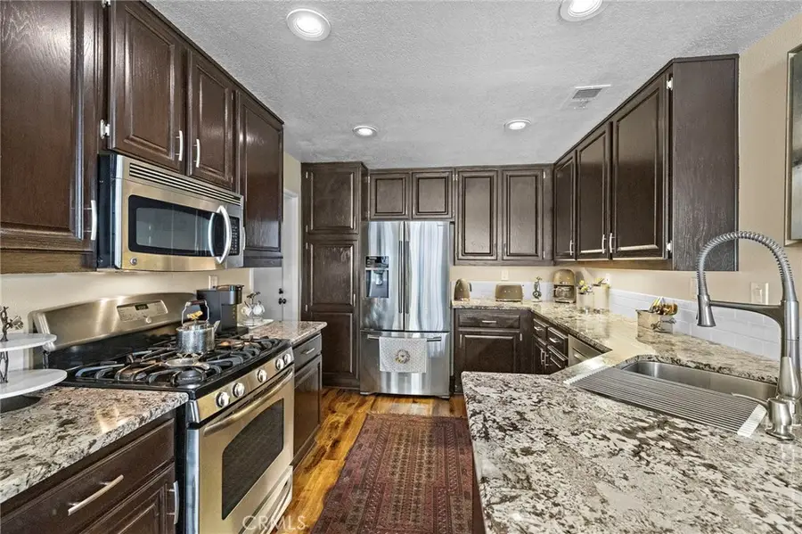 21 Matinee Court, Aliso Viejo, CA 92656 - #3