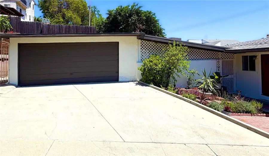 2012 Barnett, Los Angeles, CA 90032 - #2