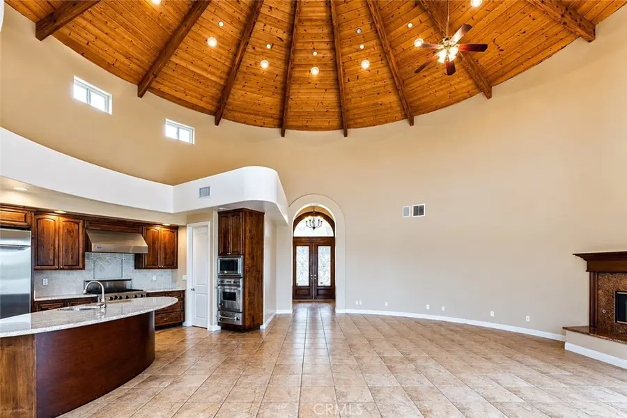 1303 Sycamore, Fallbrook, CA 92028 - #2