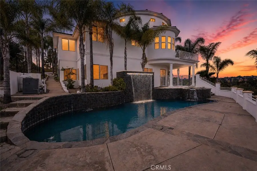 1303 Sycamore, Fallbrook, CA 92028 - #3