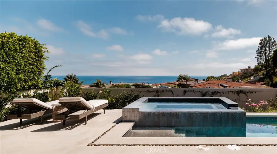 2595 Altamar, Laguna Beach, CA 92651 - #2