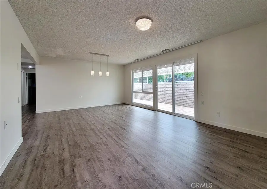5349 Algarrobo #P, Laguna Woods, CA 92637 - #3