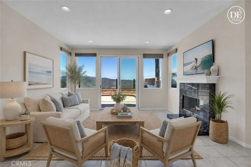 23195 Via Tuscany, Laguna Niguel, CA 92677 - #1