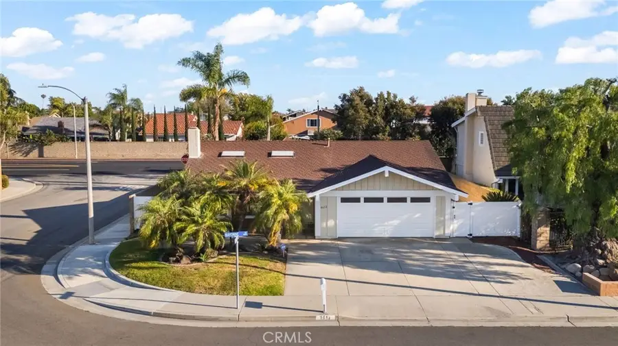 8612 Bayonne, Huntington Beach, CA 92646 - #2