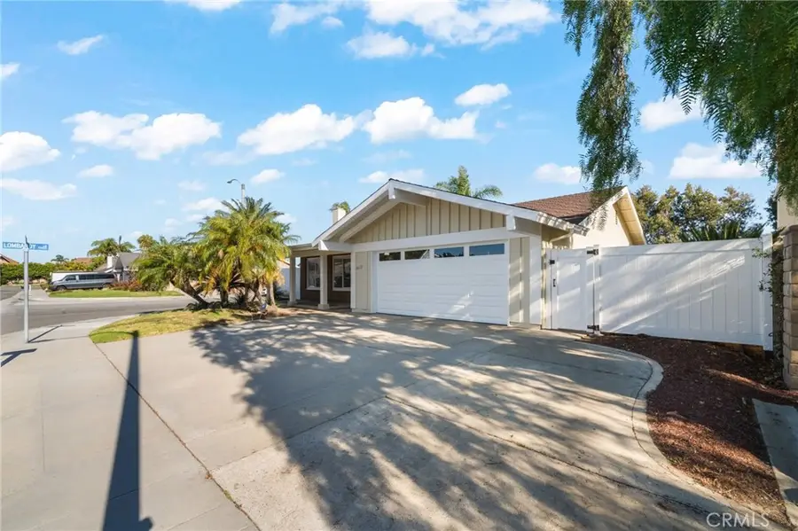 8612 Bayonne, Huntington Beach, CA 92646 - #3