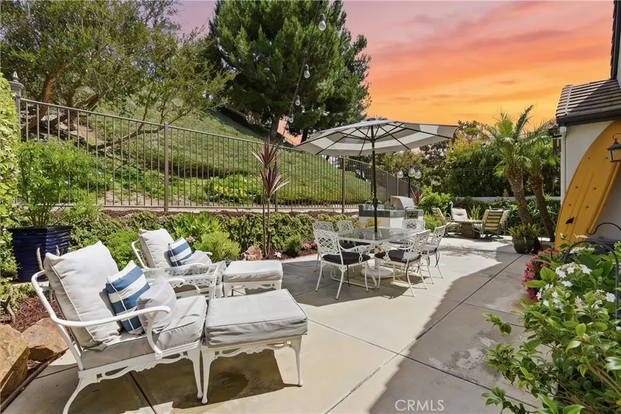 7 Camino Del Prado, San Clemente, CA 92673 - #2