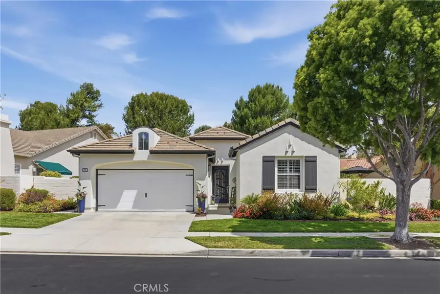 7 Camino Del Prado, San Clemente, CA 92673 - #3