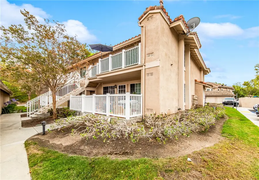19801 Meadow Ridge Drive #47, Trabuco Canyon, CA 92679 - #2