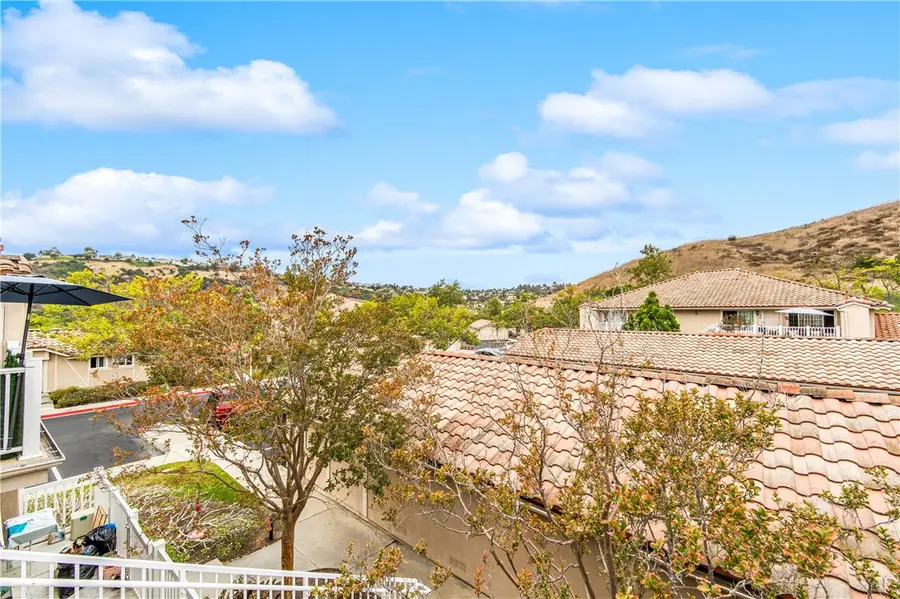 19801 Meadow Ridge Drive #47, Trabuco Canyon, CA 92679 - #3