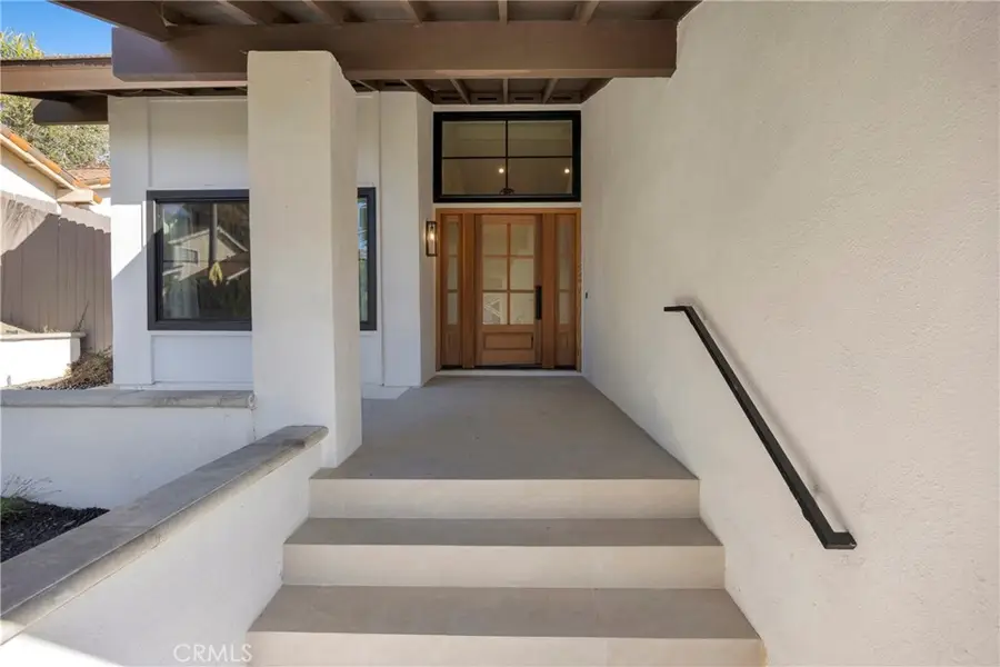 26702 Morena Drive, Mission Viejo, CA 92691 - #3