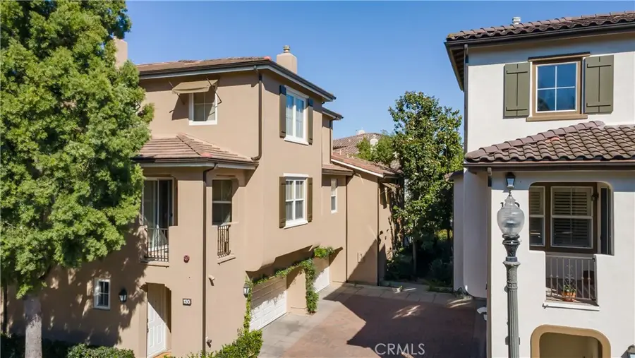 128 Talmadge, Irvine, CA 92602 - #2