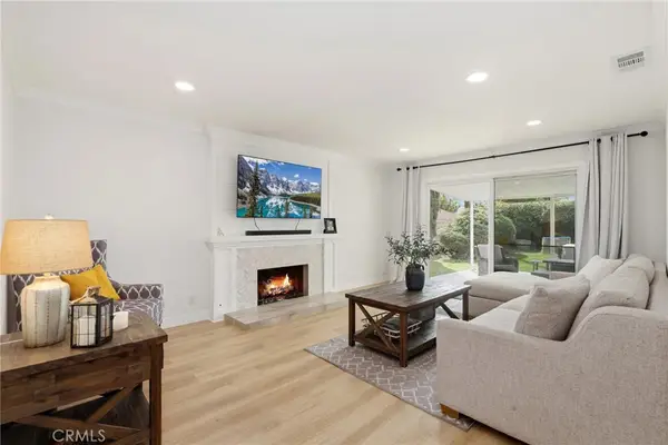 23045 El Caballo Street, Lake Forest, CA 92630