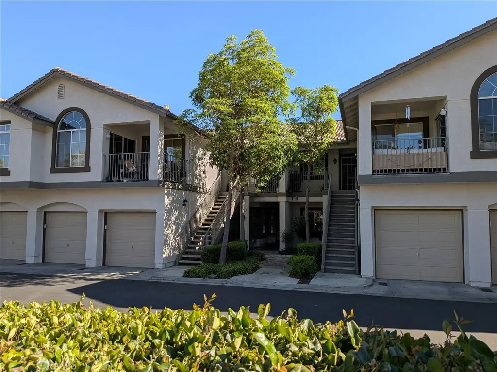 151 Chaumont, Lake Forest, CA 92610 - #1