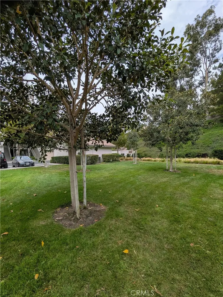 151 Chaumont, Lake Forest, CA 92610 - #2