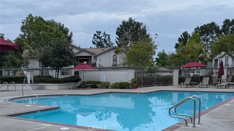 151 Chaumont, Lake Forest, CA 92610 - #3