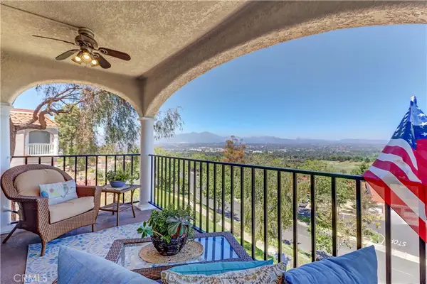 4013 Calle Sonora Oeste #3A, Laguna Woods, CA 92637