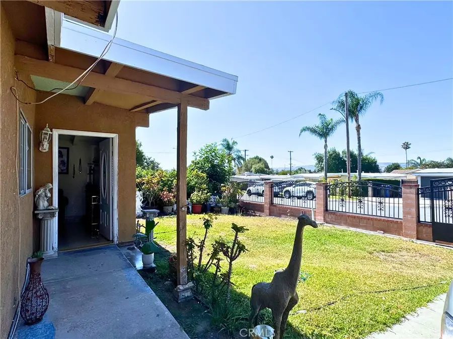 17533 Tadmore St., La Puente, CA 91744 - #2