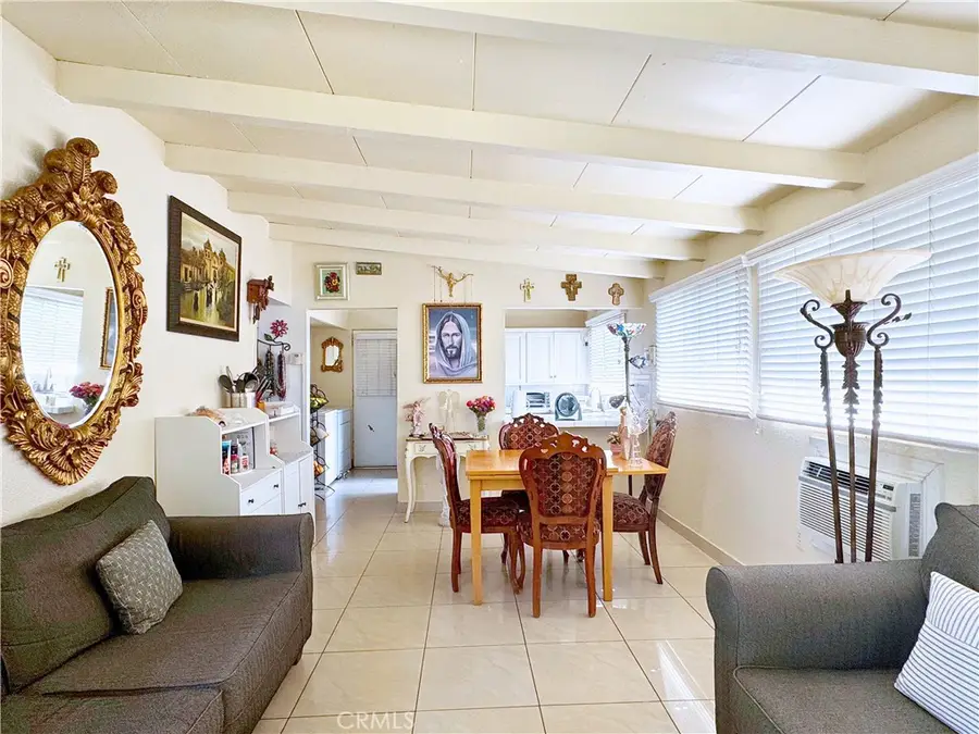 17533 Tadmore St., La Puente, CA 91744 - #3