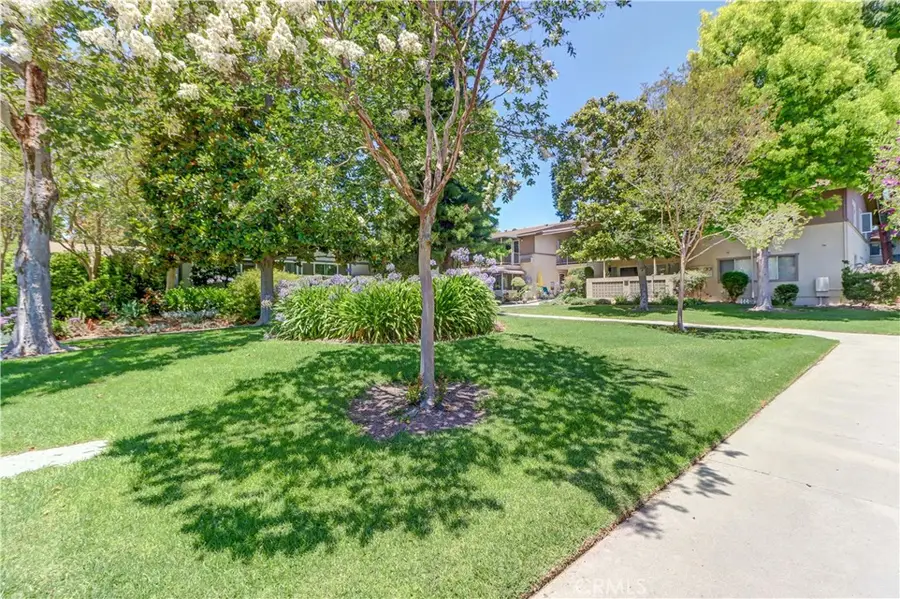 524 Calle Aragon #N, Laguna Woods, CA 92637 - #2
