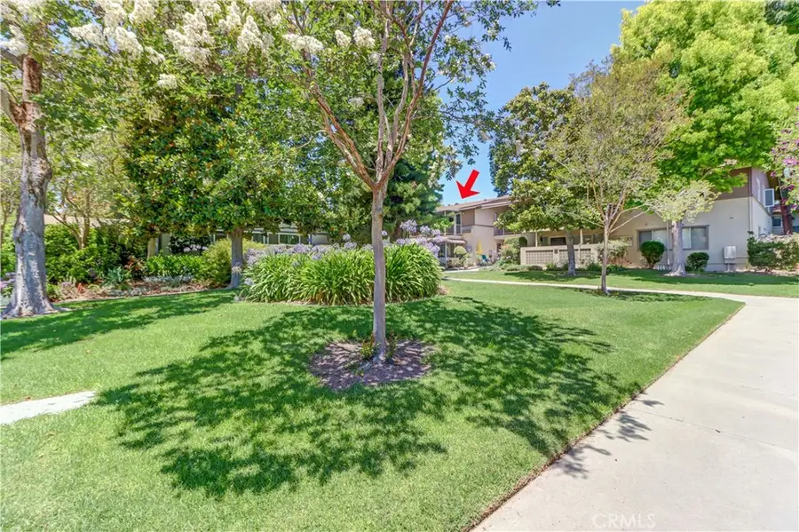 524 Calle Aragon #N, Laguna Woods, CA 92637 - #3