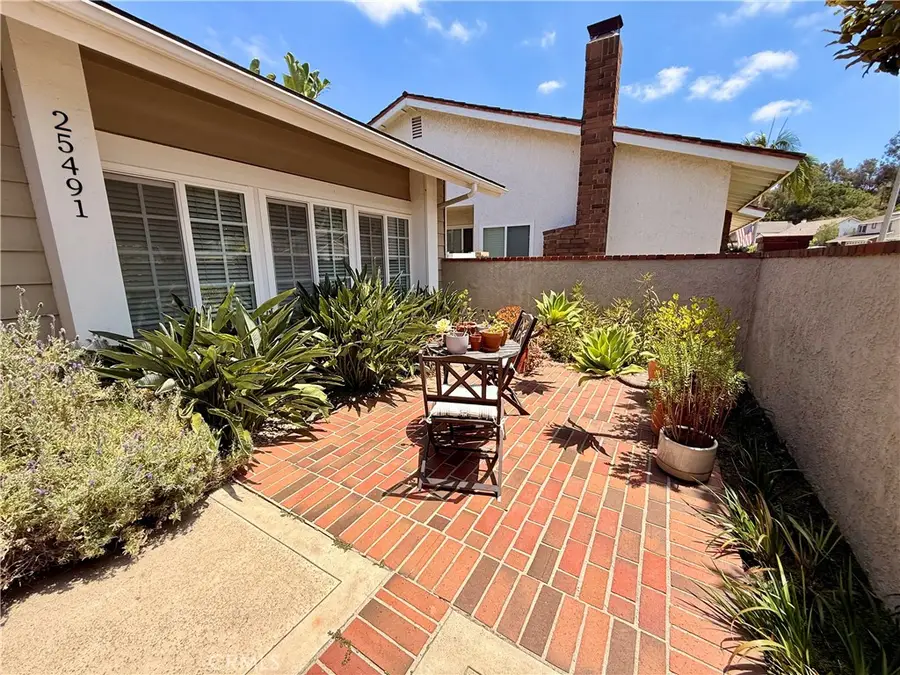 25491 Orchard Rim, Lake Forest, CA 92630 - #2