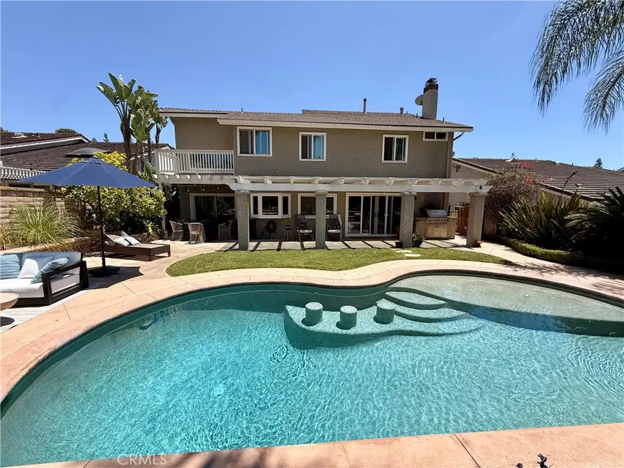 25491 Orchard Rim, Lake Forest, CA 92630 - #3