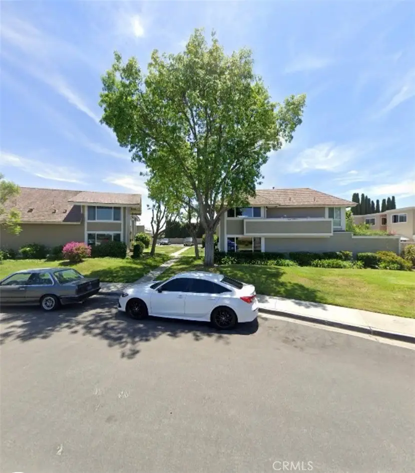 86 Elksford, Irvine, CA 92604 - #1