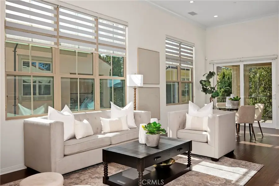86 Mayfair, Irvine, CA 92620 - #2