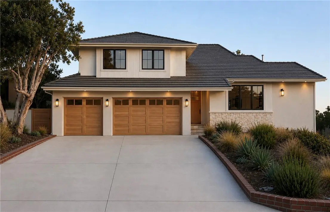 604 Calle Juarez, San Clemente, CA 92673 - #1