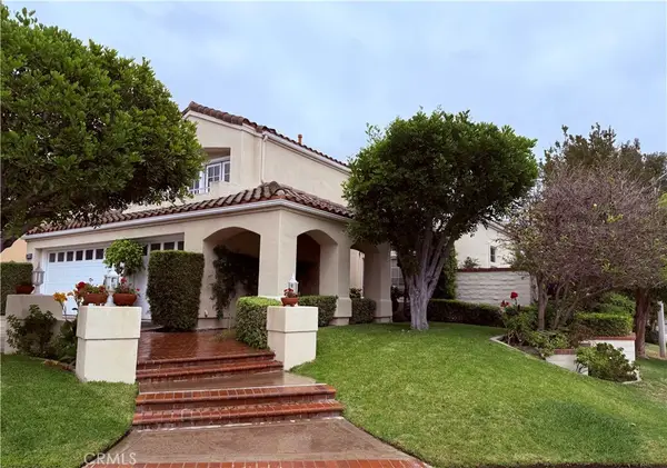 13382 S Presidio, Tustin, CA 92782