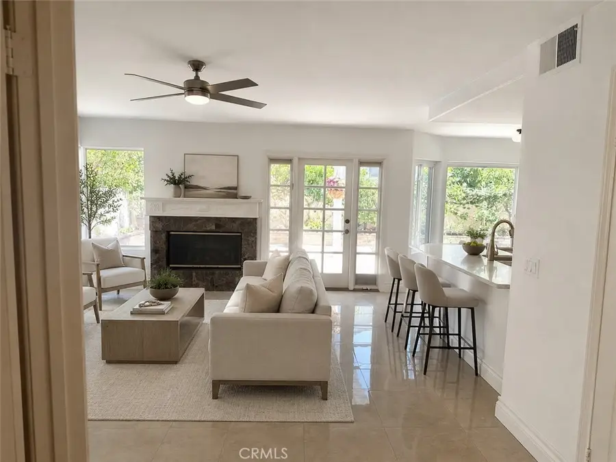 13382 S Presidio, Tustin, CA 92782 - #3